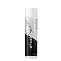 Sebastian Effortless Preset Texture Building Conditioner 250ml