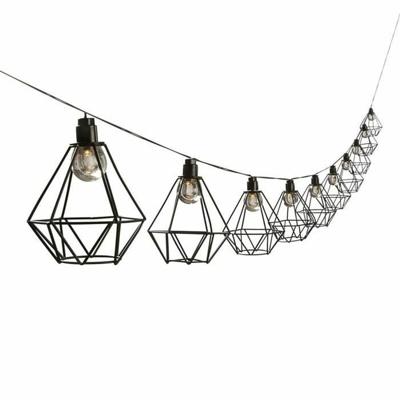 LED lichtsnoer Lumi Garden