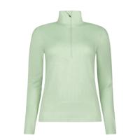 Airforce Squaw Vally Ski Pully Dames S/36