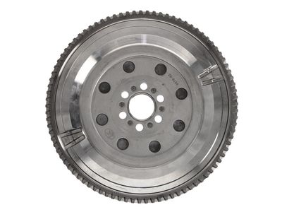 Vliegwiel 415047610