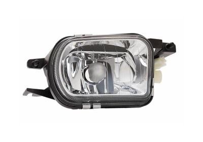 Mistlamp 4/04+ links zonder XENON 3033997
