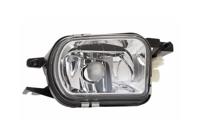 Mistlamp 4/04+ links zonder XENON 3033997