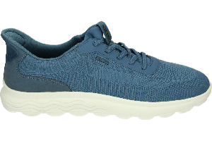 Geox U55MPA - alle