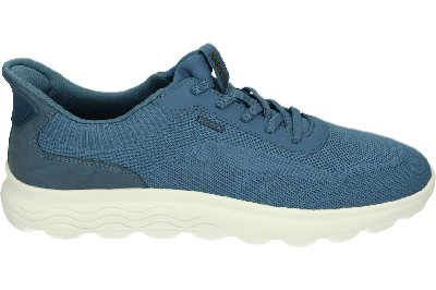 Geox U55MPA - alle