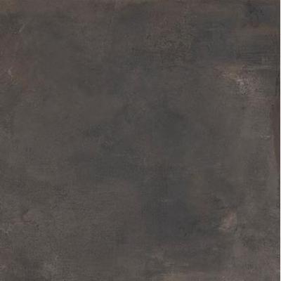 Buiten Tegel Magnetic Bronze 60x60x2 rett gerectificeerd | Geschikt voor vloerverwarming Buiten Tegel Magnetic Bronze 60x60x2 rett gerectificeerd | Geschikt voor vloerverwarming
