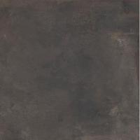 Buiten Tegel Magnetic Bronze 60x60x2 rett gerectificeerd | Geschikt voor vloerverwarming