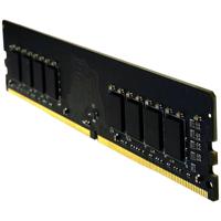 Silicon Power SP032GBLFU320X02 Werkgeheugen voor server DDR4 32 GB 1 x 32 GB 3200 MHz 288-pins DIMM SP032GBLFU320X02 - thumbnail