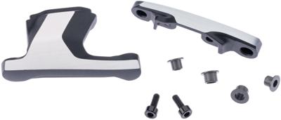SRAM connecting parts rear derailleurs red xplr