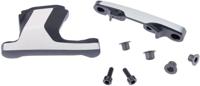 SRAM connecting parts rear derailleurs red xplr