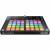 Pioneer DJ DDJ-XP2 DJ-controller