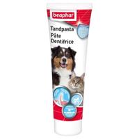 Beaphar tandpasta - thumbnail