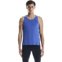 On Performance Singlet Heren On Performance Singlet Heren