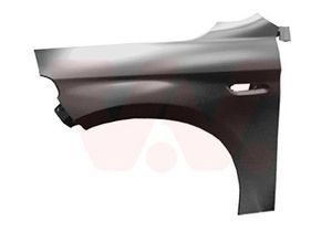 Spatbord 1717655