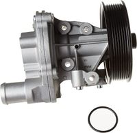 Waterpomp WP6349