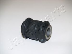 Draagarmrubber RUK36