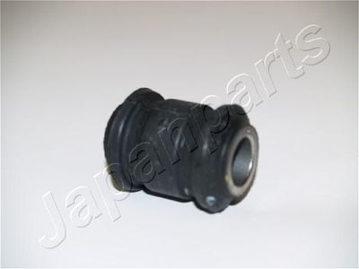 Draagarmrubber RUK36