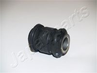 Draagarmrubber RUK36