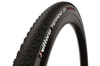 Vittoria Terreno Dry TNT Vouwband G 2.0 700x38c Zwart