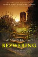 Bezwering - Sharon Bolton - ebook