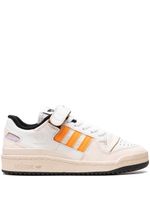 adidas baskets Forum 84 - Blanc