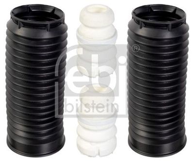 protection kit 177675