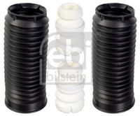 protection kit 177675