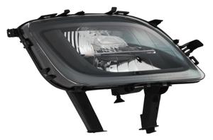 Mistlamp links 190922112