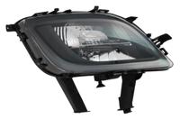 Mistlamp links 190922112