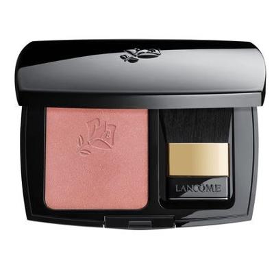 Lancôme Powder Blush Fusion Color Rose Sable 5.1gr