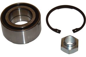 Wiellager WBK8520