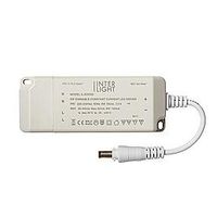 LED EasyFit Downlight driver dimbaar 8W 230V/180mA