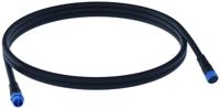 Lixup verlengkabel extension cable