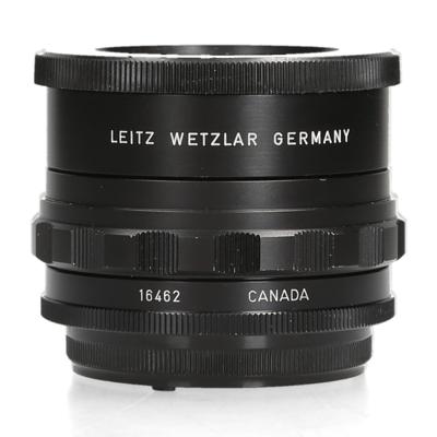 Leica Focussing Mount 16462