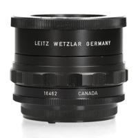 Leica Focussing Mount 16462