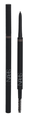Nars Brow Perfector 0.10 g Komo Medium Brown Warm Wenkbrauw Make-Up 0.1 g
