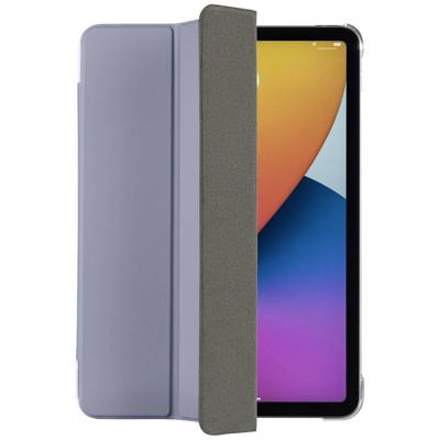 Hama Book cover Sering Tabletcover