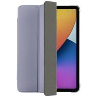 Hama Book cover Sering Tabletcover - thumbnail