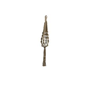 DecoFinder 300-158569 plantaccessoire Plantenhanger