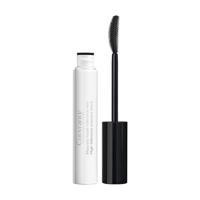 Avène Couvrance Mascara Haute Tolérance Black 7ml