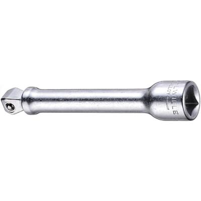 Stahlwille 509W/5 13010007 Dopsleutelverlenging Aandrijving 1/2 (12.5 mm) 1 stuk(s)