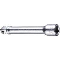 Stahlwille 509W/5 13010007 Dopsleutelverlenging Aandrijving 1/2 (12.5 mm) 1 stuk(s)