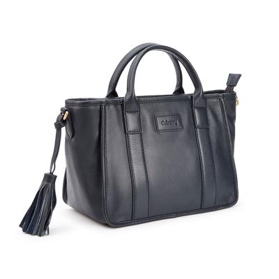 Schouder/ Handtas Ramelton Navy