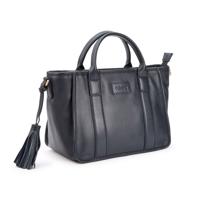Schouder/ Handtas Ramelton Navy