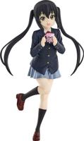 K-On! Pop Up Parade PVC Statue Azusa Nakano L Size 22 cm K-On! Pop Up Parade PVC Statue Azusa Nakano L Size 22 cm