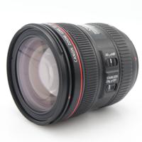 Canon EF 24-70mm f/4 L IS USM occasion