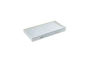 Interieurfilter AH280