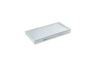 Interieurfilter AH280 Interieurfilter AH280