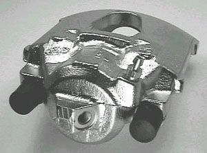 Remklauw 427992