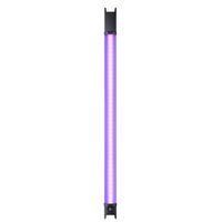 Godox TL60 Tube Light