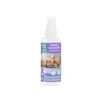 Verzachtende Crème Menforsan 60 ml